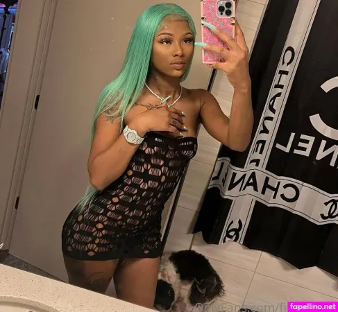 Fineasssstv OnlyFans Thumbnail #6c3qW9z6l1