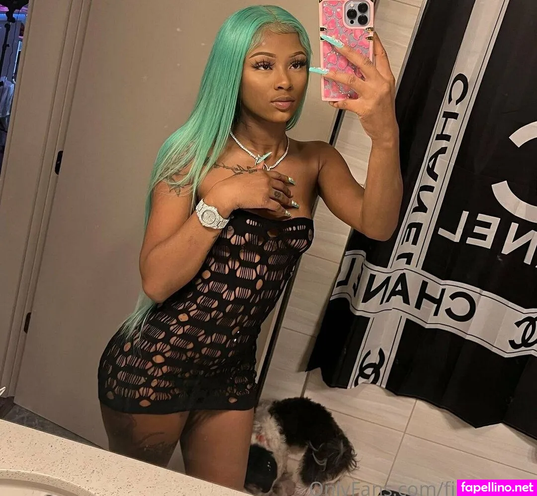 fineasssstv, fineasssstvv2 Nude Leaked OnlyFans Photo #6c3qW9z6l1