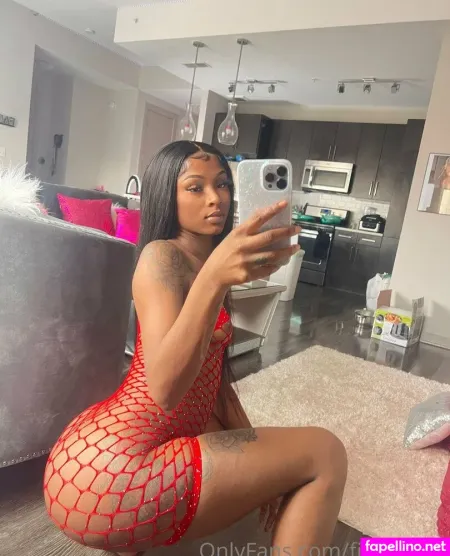 Fineasssstv OnlyFans Thumbnail #CXKQCrLEnC