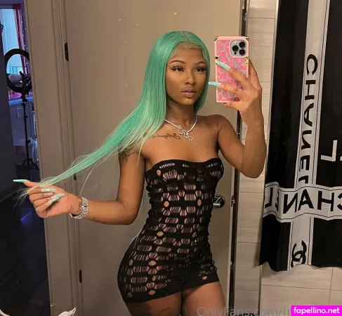 Fineasssstv OnlyFans Thumbnail #JbZbWfr5rI