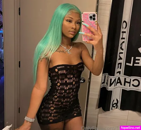 Fineasssstv OnlyFans Thumbnail #Q9L8v5UpyC