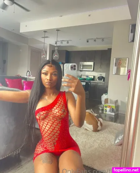 Fineasssstv OnlyFans Thumbnail #SSY4oJhRmL