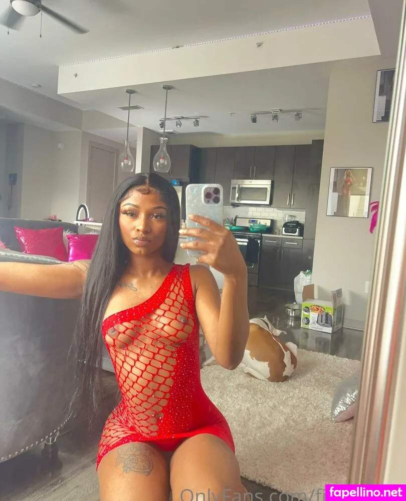 fineasssstv, fineasssstvv2 Nude Leaked OnlyFans Photo #SSY4oJhRmL