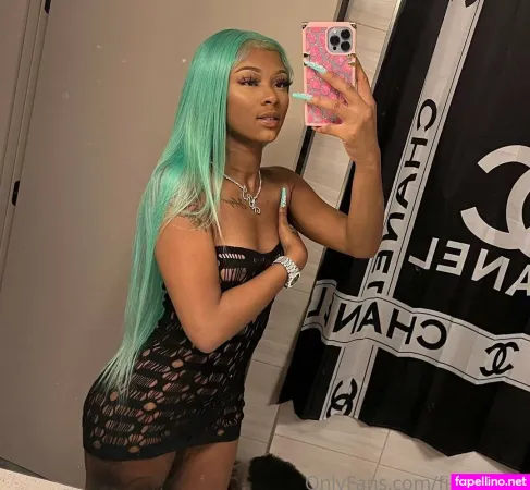 Fineasssstv OnlyFans Thumbnail #Uu38H9P4kD