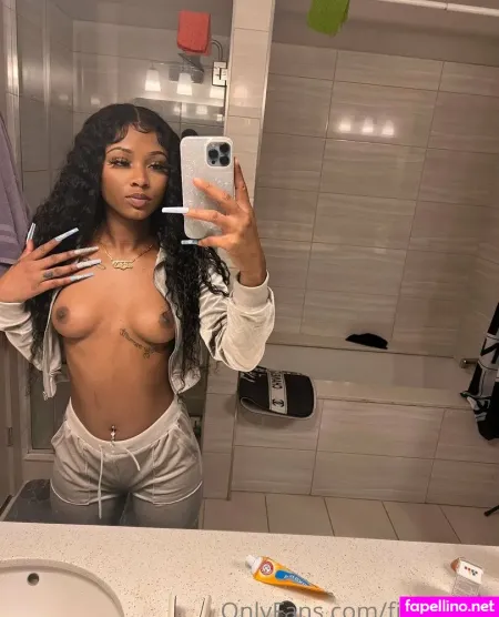 Fineasssstv Main Profile Photo