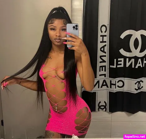 Fineasssstv OnlyFans Thumbnail #hTKuGNRDu6