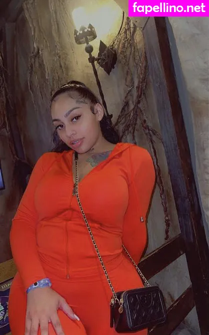 _yonnagobrazyy, fineassyonna Nude Leaked OnlyFans Photo #ESqrhgN7E4