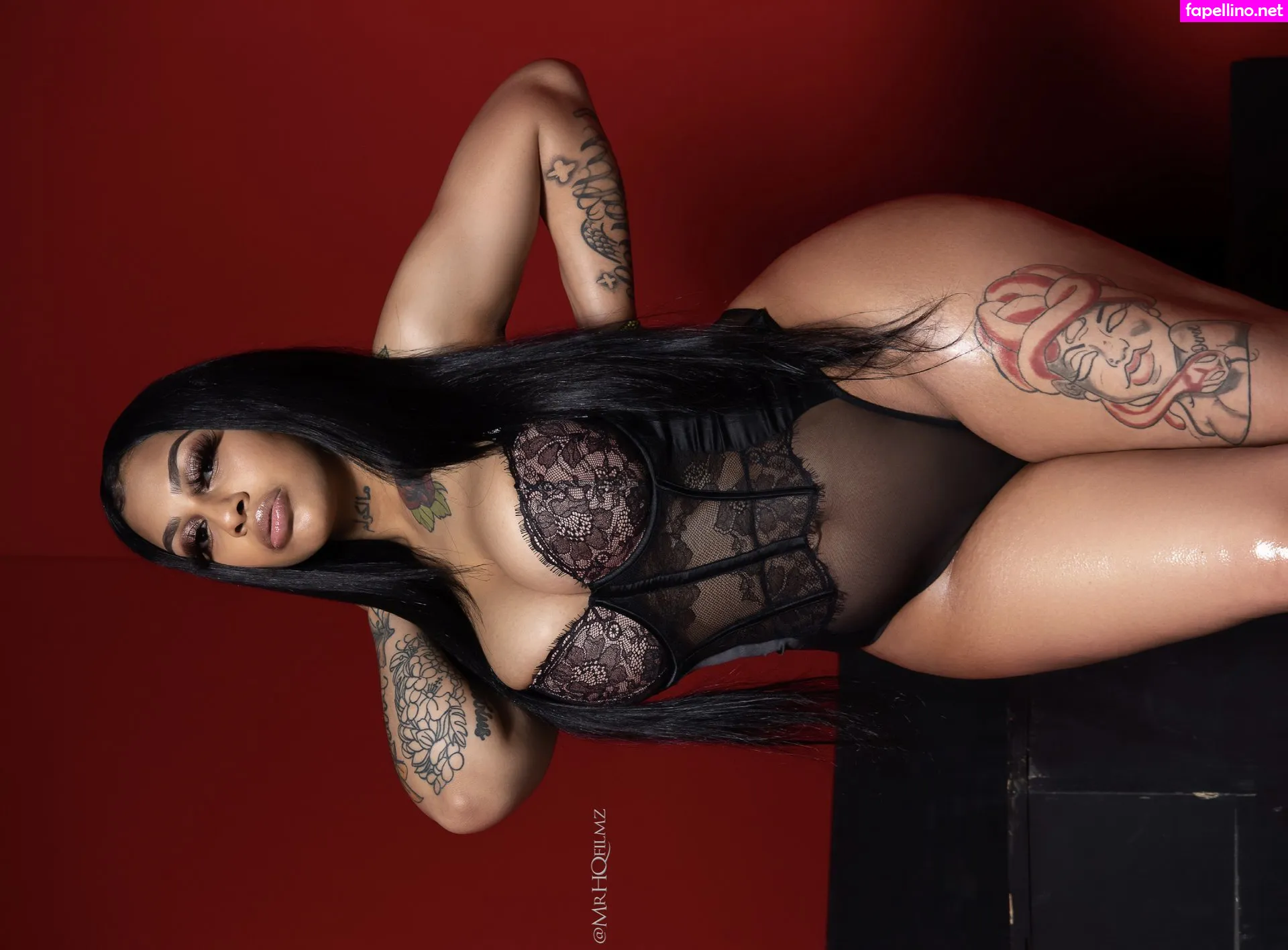 _yonnagobrazyy, fineassyonna Nude Leaked OnlyFans Photo #VYbjoWEG9d