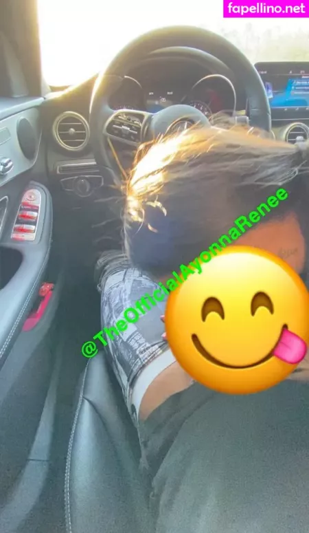 Fineassyonna OnlyFans Thumbnail #bLLNoCOExD