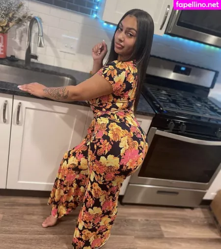 Fineassyonna OnlyFans Thumbnail #cH8QoE3BpE