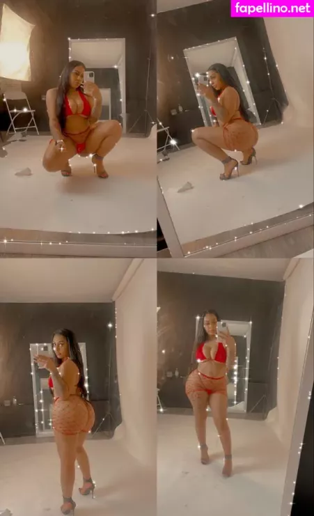 Fineassyonna OnlyFans Thumbnail #ivQqBSnKUf