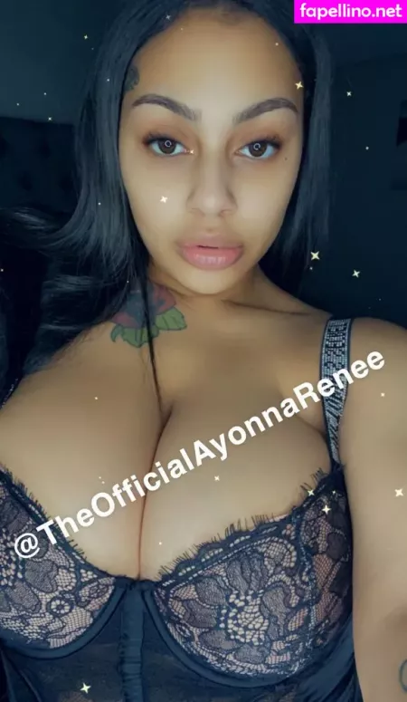 Fineassyonna OnlyFans Thumbnail #ysffKvnzyf