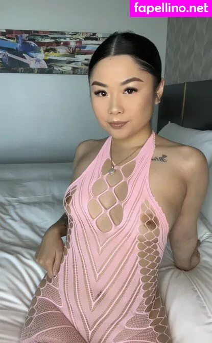 FineChina12 Nude Leaked OnlyFans Photo #QZ7RPTmGqm