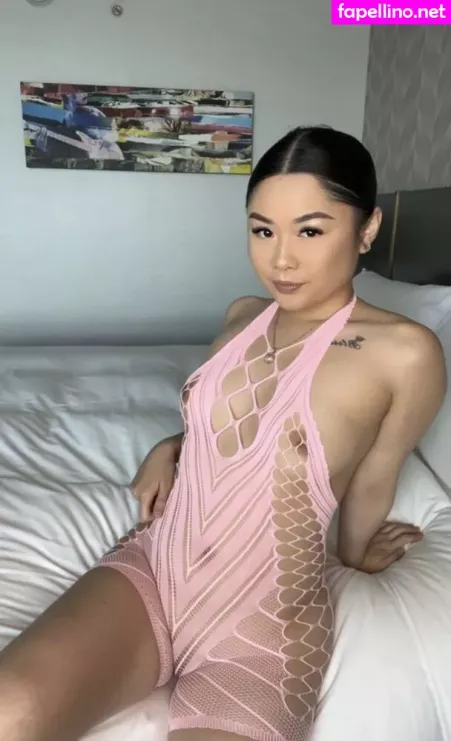 Finechina12 OnlyFans Thumbnail #iqn2iSQkJy