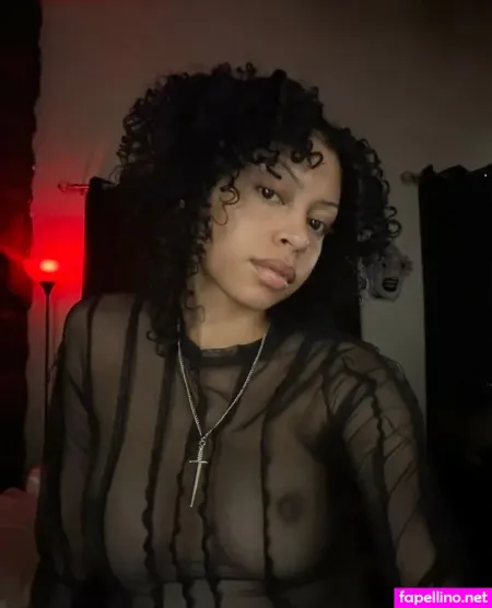 Finegalchas OnlyFans Thumbnail #6IHfE56BJm