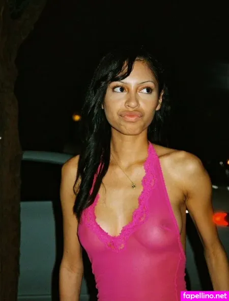 Finegalchas OnlyFans Thumbnail #7oriYfxirb