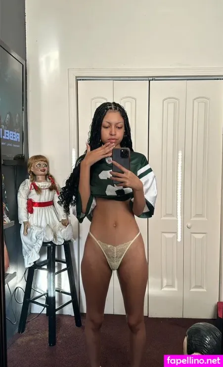 Finegalchas OnlyFans Thumbnail #BwH0x90oxY