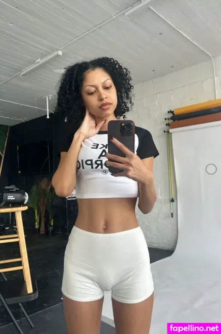 Finegalchas OnlyFans Thumbnail #OxpeBcvYV0