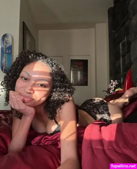 Finegalchas OnlyFans Thumbnail #SYvcHqyvc7