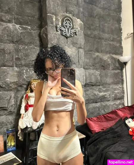 Finegalchas OnlyFans Thumbnail #SmTKRvD9vU