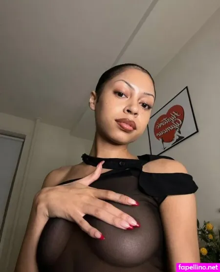 Finegalchas OnlyFans Thumbnail #TdAYqT3YWM