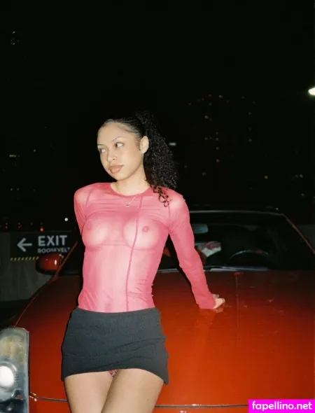 Finegalchas OnlyFans Thumbnail #VBKNVY5M5k