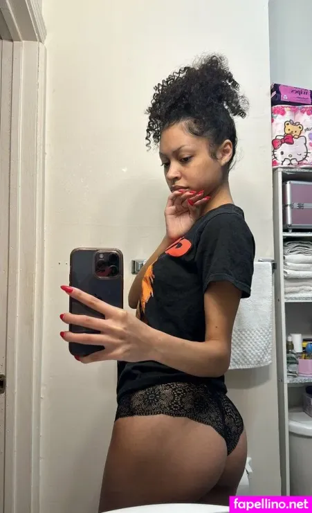 Finegalchas OnlyFans Thumbnail #VapfXbPXLa