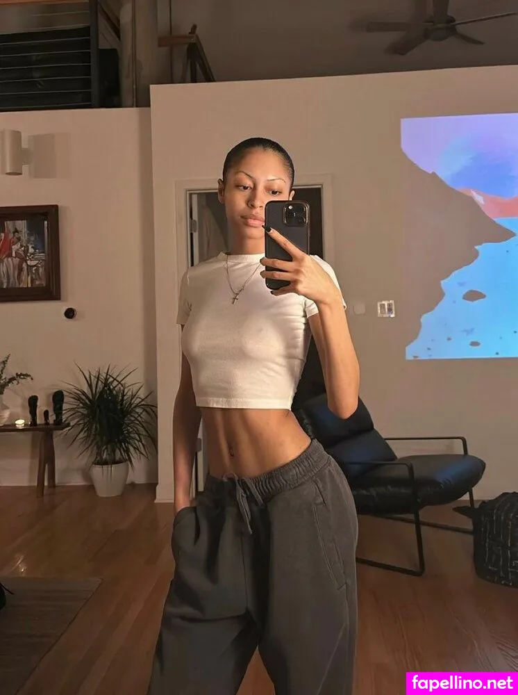 Chas C, finegalchas, icygalchas Nude Leaked OnlyFans Photo #XTH3GETx5E