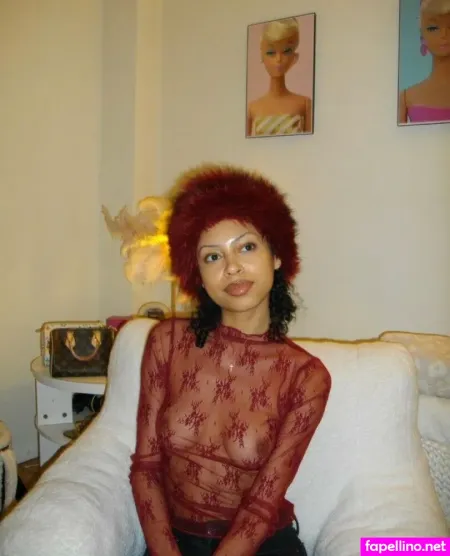 Finegalchas OnlyFans Thumbnail #XyiMstAj8H