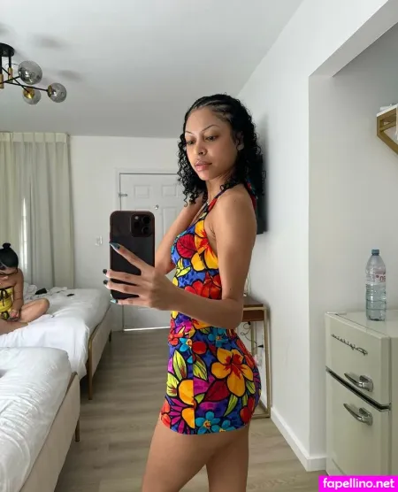 Finegalchas OnlyFans Thumbnail #XzZjYLAMG6