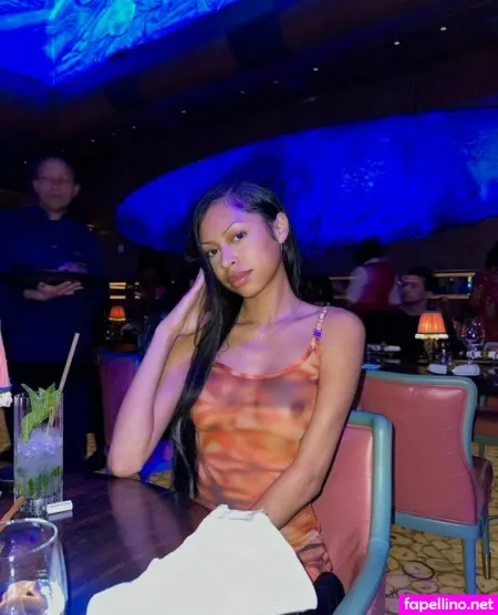 Finegalchas OnlyFans Thumbnail #bMPjlrwQCK