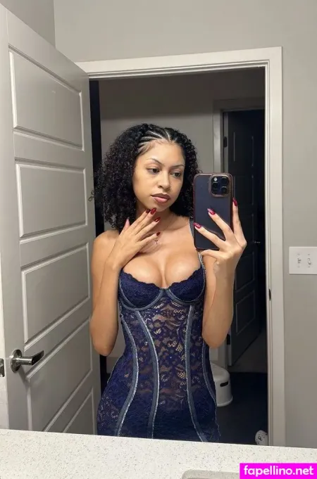 Finegalchas OnlyFans Thumbnail #dlcNljWaP7