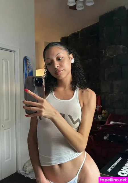 Finegalchas OnlyFans Thumbnail #nsGZA6KKD6