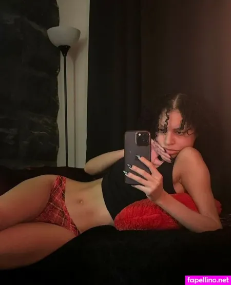 Finegalchas Main Profile Photo