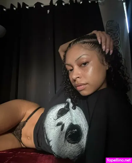 Finegalchas OnlyFans Thumbnail #rfVRKYkBno