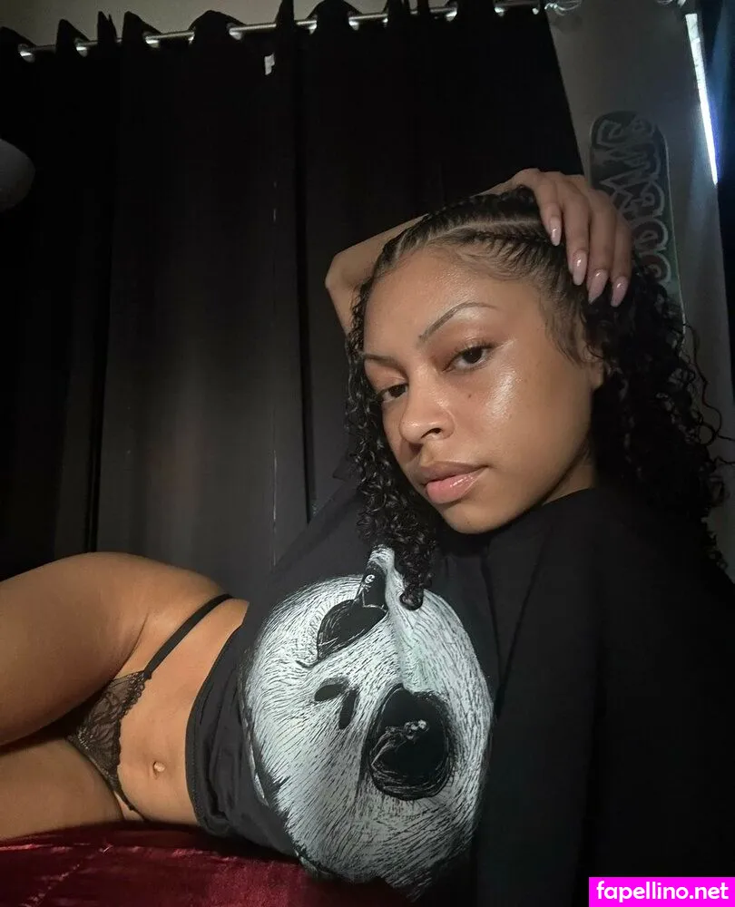 Chas C, finegalchas, icygalchas Nude Leaked OnlyFans Photo #rfVRKYkBno