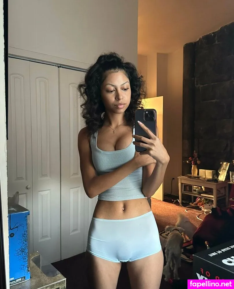 Chas C, finegalchas, icygalchas Nude Leaked OnlyFans Photo #wcSH04FxcH