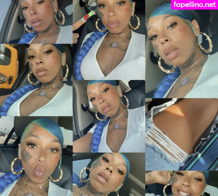 fineass3o4, fineheaux, finehoe304, issafinehoe Nude Leaked OnlyFans Photo #ixmlOxldmp