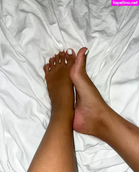 Fineislandfeet OnlyFans Thumbnail #UbHsfamCER