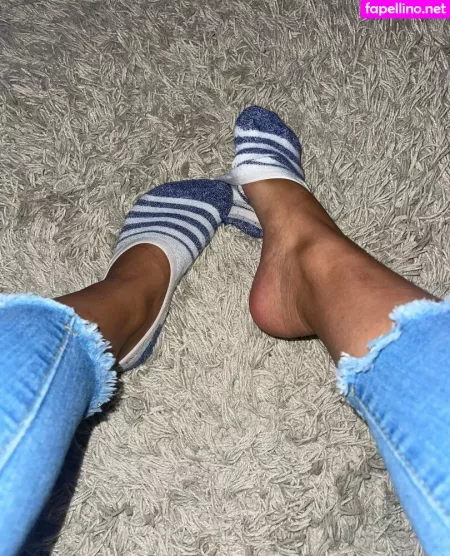 Fineislandfeet OnlyFans Thumbnail #V1hZ2vM8Fm