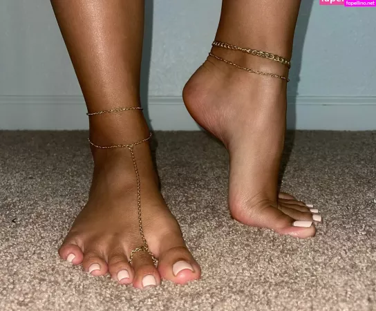 Fineislandfeet OnlyFans Thumbnail #eWOugsu6qt