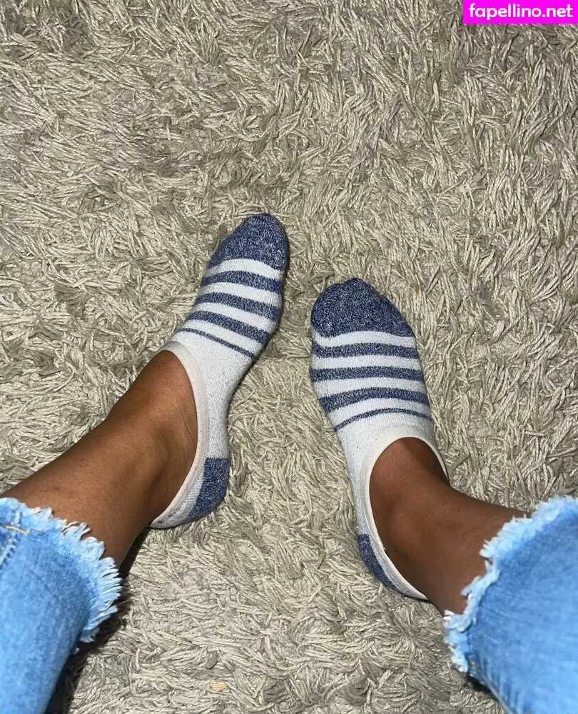 fineassneek, fineislandfeet Nude Leaked OnlyFans Photo #kclH5ewbB9