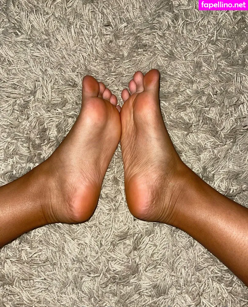 fineassneek, fineislandfeet Nude Leaked OnlyFans Photo #r0rlUYJR7J