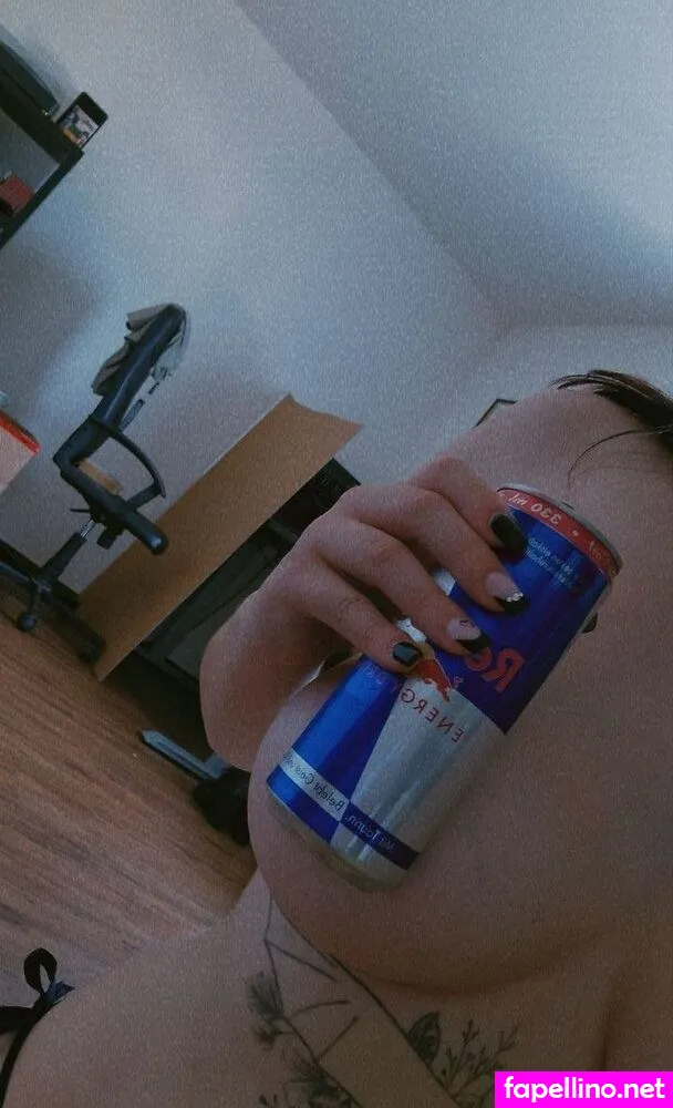 finejose Nude Leaked OnlyFans Photo #pZEJG2gK7c