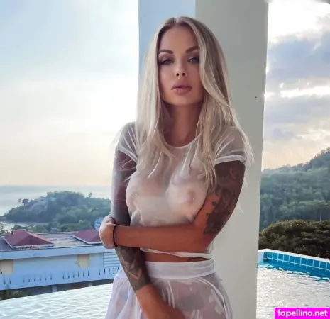 Finelydeal783 OnlyFans Thumbnail #HDVT0vAMar