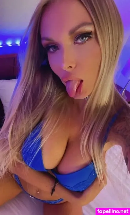 Finelydeal783 OnlyFans Thumbnail #eL9a6OqW5G