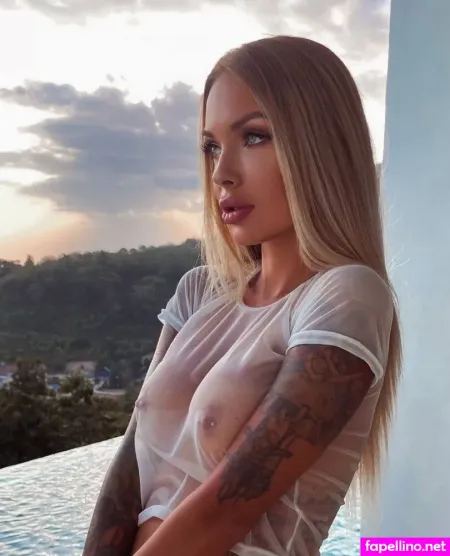 Finelydeal783 OnlyFans Thumbnail #v5yIuCvIm0