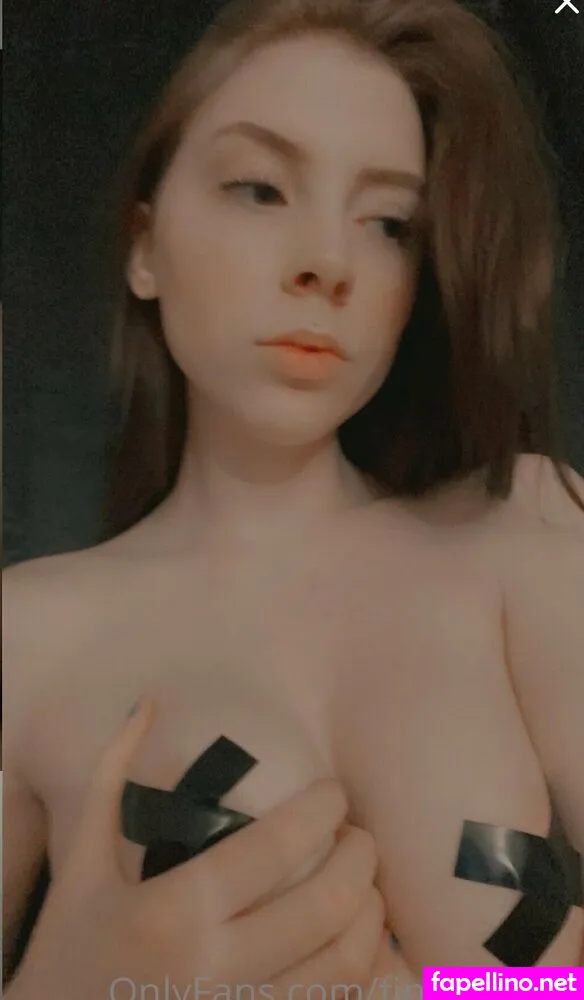 nakedscarlett, redheadthebaddie Nude Leaked OnlyFans Photo #7gr94NS0Rx