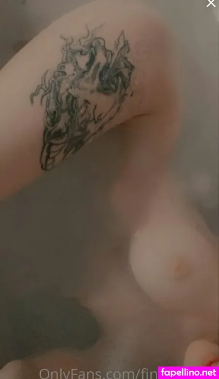 Finescarlett OnlyFans Thumbnail #nGfNFMsiT7