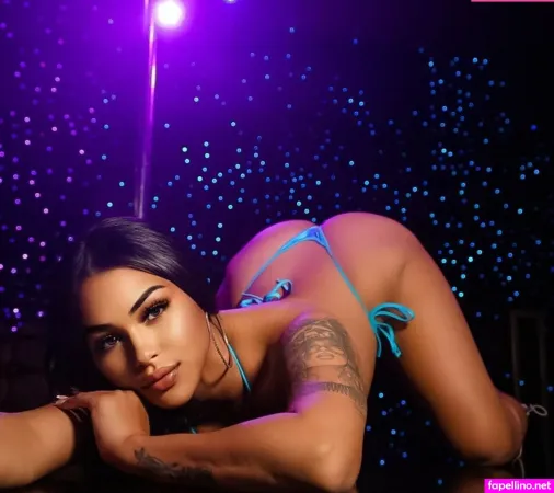 Finessedbyparis03 OnlyFans Thumbnail #oqc06iCcwq